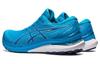 Asics GEL KAYANO 29 'Синий' 1011B440-402