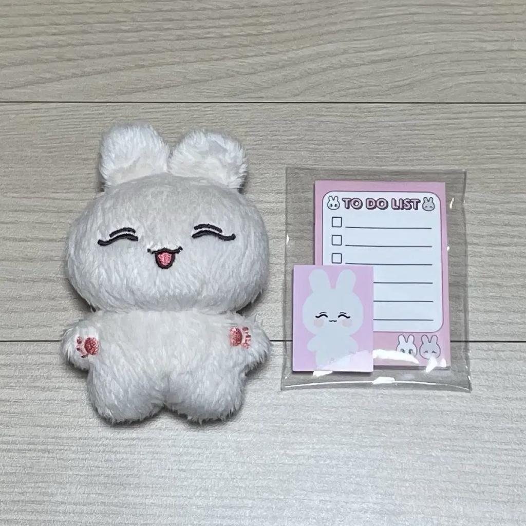 Seventeen Кукла Джошуа Сашми