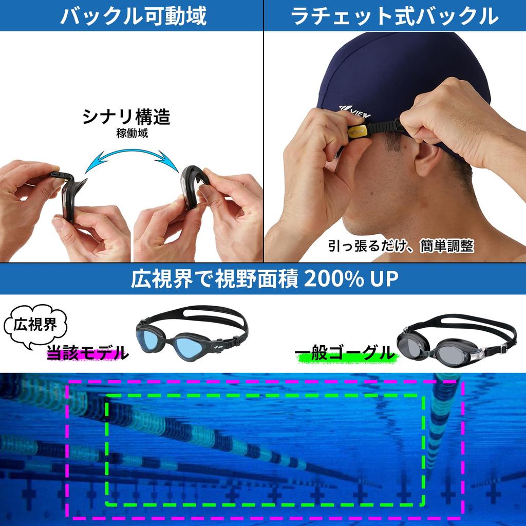 View V2000SAM CBDY DELFINA Плавательные очки Сделано для улицы Зеркальные Гоночные Очки с Fina и SWIPE Функцией Очки, Япония, Триатлоны, Подушка,