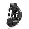 SHIMANO Задний переключатель CUES 10S IRDU6050GS RD-U6050-GS