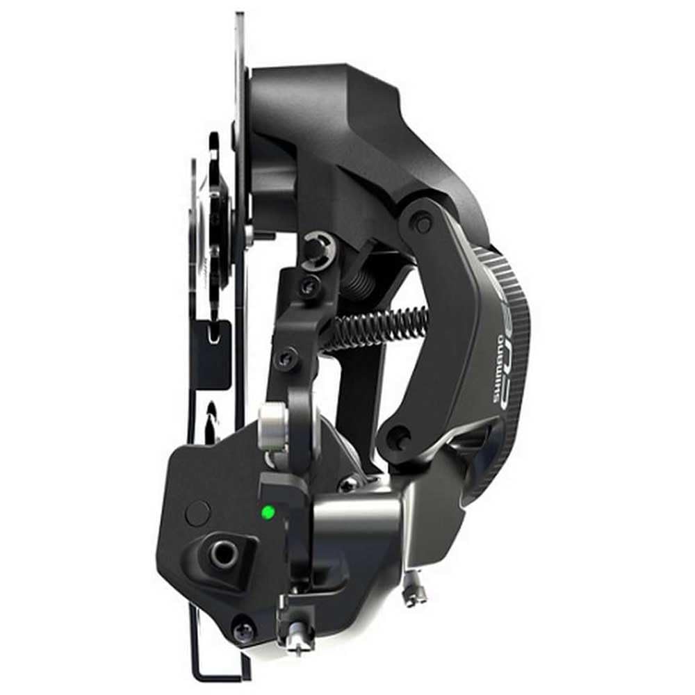 SHIMANO Задний переключатель CUES 10S IRDU6050GS RD-U6050-GS