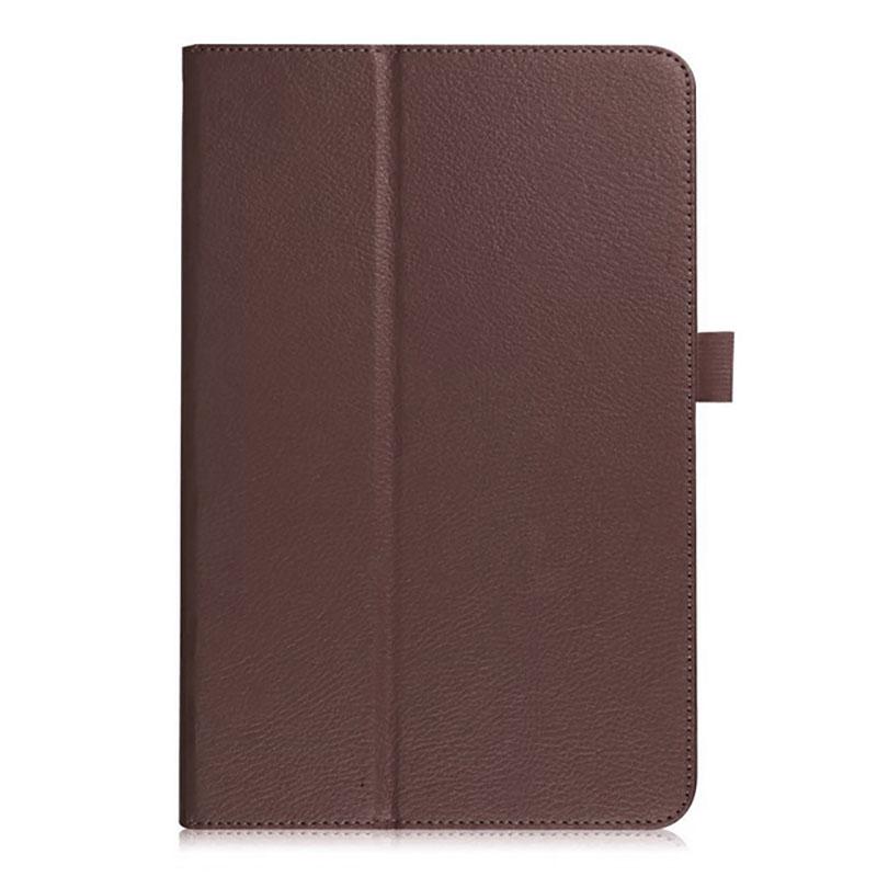 Мягкий кожаный флип-чехол для Samsung Galaxy Tab 8, 2019, SM-T290, SM-T295, чехол-подставка для планшета Galaxy Tab A 8,0, 2019, чехол Fundas