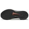 Li Ning JB2 Амортизирующие Скользкие Устойчивые к истиранию Дышащие Легкие Упругие Низкие Баскетбольные Кроссовки Мужские ABAT081-10