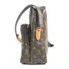 Louis Vuitton M45234 Monogram vintage Amazon MM Сумка через плечо, Почтальонка, Сумка на плечо