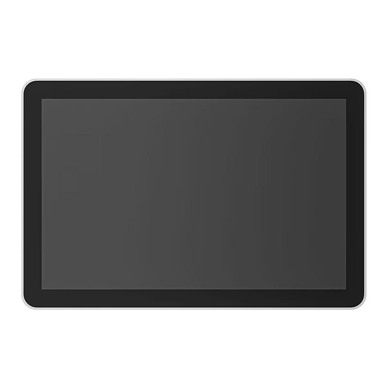 Logitech TS100 Meeting Room Calendar Display (CN version)