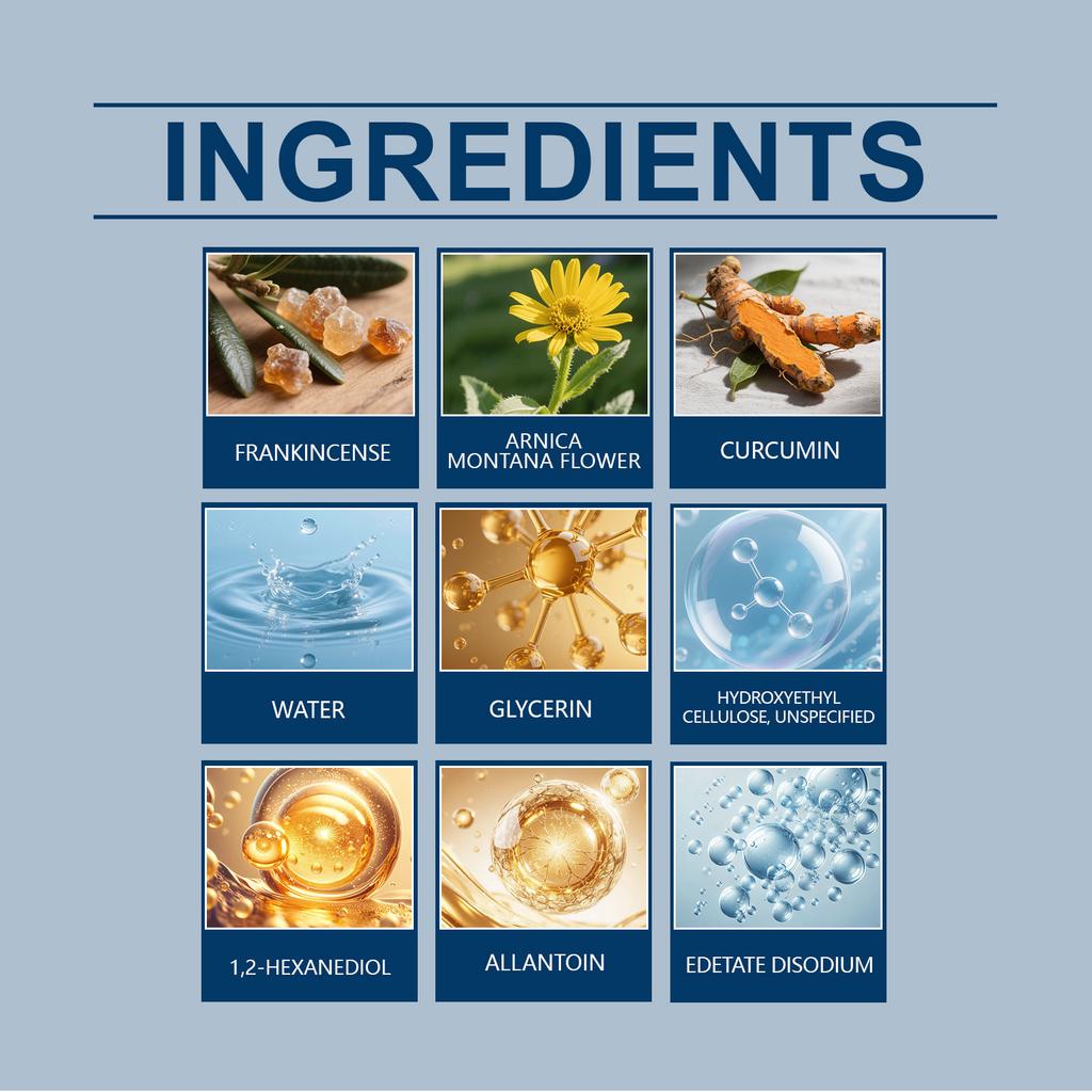 Микроигольные пластыри для ухода за суставами уменьшают боль в суставах. Патчи быстро впитываются и обеспечивают длительное облегчение. Они подходят