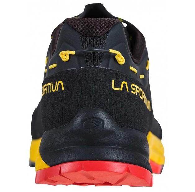 La Sportiva TX Guide ботинки трекинговые