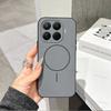 Ударопрочные чехлы для Xiaomi 15T Pro Чехол Xiaomi 12T 13T 14T 15T Pro 5G Обложка Funda Легкий Защитный чехол из ТПУ с мягким покрытием