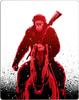 War for the Planet of the Apes 3D 2D Set with Steelbook & Blu-ray [Blu-ray]