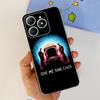 Чехол для Realme C61 Чехол для Realme C63 RMX3939 Новый модный расписной чехол Мягкий силиконовый чехол Для Realme C61 C 63 RealmeC61 RealmeC63 Сумки