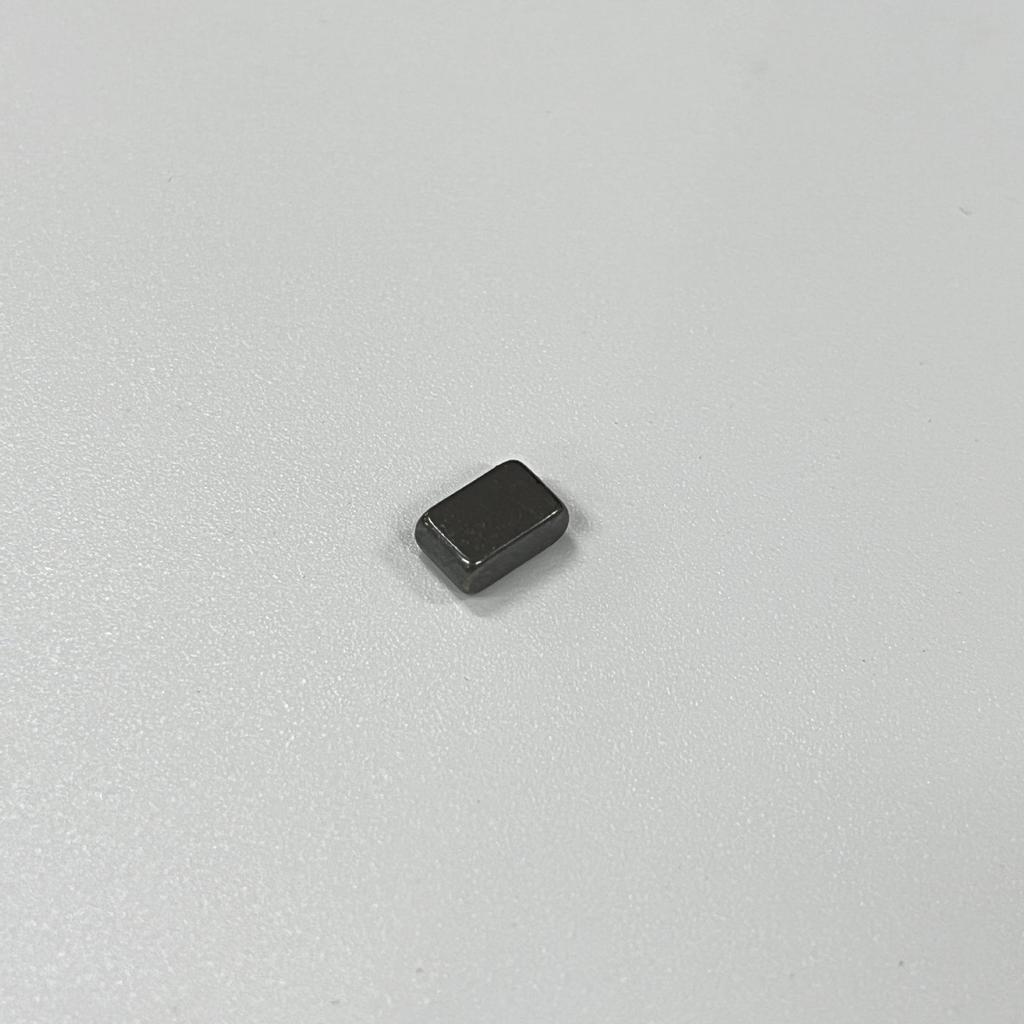 High-Quality 294187-0300 Dowel Pin for HP3 High-Pressure Oil Pump