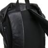 Yoshida Bag Porter PORTER Рюкзак черный [PORTER ALOOF] 023-03760