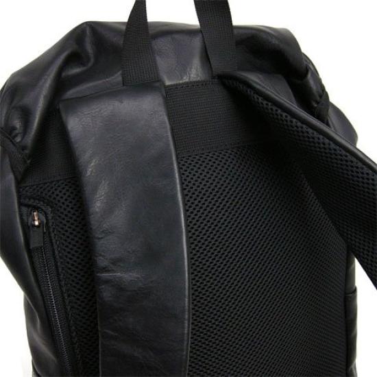 Yoshida Bag Porter PORTER Рюкзак черный [PORTER ALOOF] 023-03760