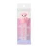 Sanrio My Melody Nail Oil Japan NEW Sanrio Characters