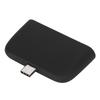 Type C Card Reader Memory Storage Card OTG Card Reader for Mobile Phone Laptop