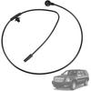 Шланг форсунки омывателя лобового стекла 20908176 Подходит для Cadillac Escalade GMC Yukon 2007-2014, для Chevrolet Avalanche Tahoe 2007-2013