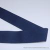 High-Elastic Polyester Imitation Nylon Band for Waistbands and Skirts
