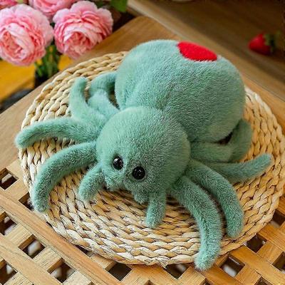 Куклы и мягкие игрушки – Мягкие игрушки - герои мультфильмов и фильмов