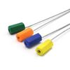 Beifute Disposable Pull-Tight Cable Seals