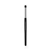Small Blending Eye Brush 323