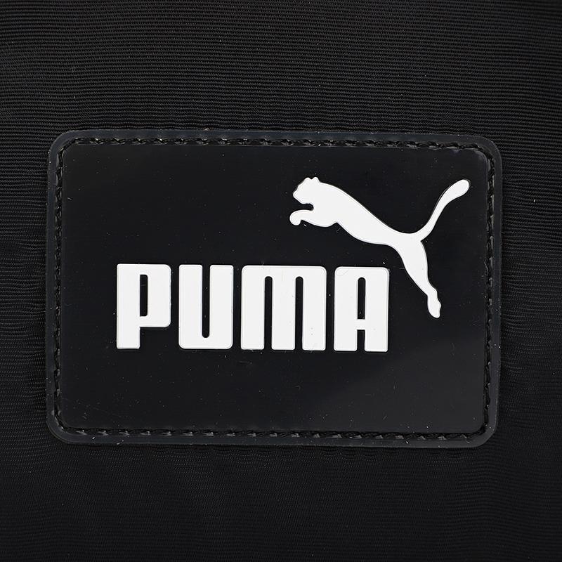Puma Сумки 078314-01