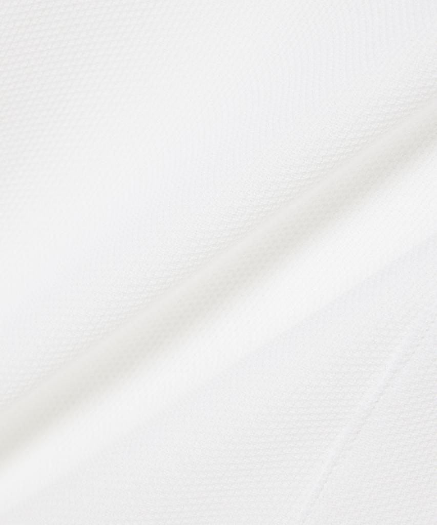 Женское пике-платье Lacoste для гольфа с коротким рукавом Ef0102-56G 800