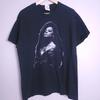 Rare! Hot Diana Ross Singer Portrait Black S to 5XL Shirt TV317