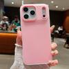 Силиконовый чехол для телефона Tecno Spark 40 Pro 40C 10C 20 20C Slim GO 1 2023 2024 2025 Camon 40 POP 8 7 Pova Ultra 4G Мягкий ТПУ Ударопрочный Защитный чехол