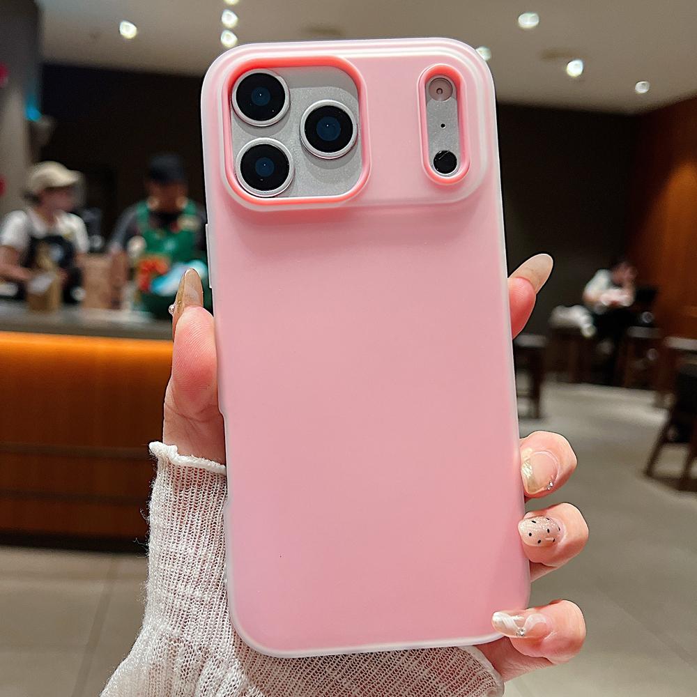 Силиконовый чехол для телефона Tecno Spark 40 Pro 40C 10C 20 20C Slim GO 1 2023 2024 2025 Camon 40 POP 8 7 Pova Ultra 4G Мягкий ТПУ Ударопрочный Защитный чехол