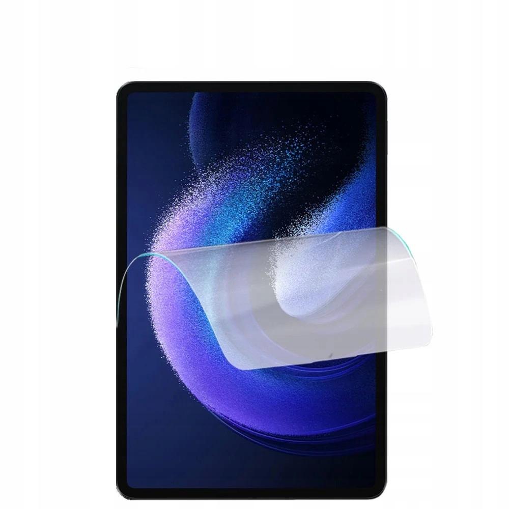 Bizon Glass For Apple Ipad Mini (A17 Pro) 2024, Ipad Mini 6Th Gen. 2021 1 Pc