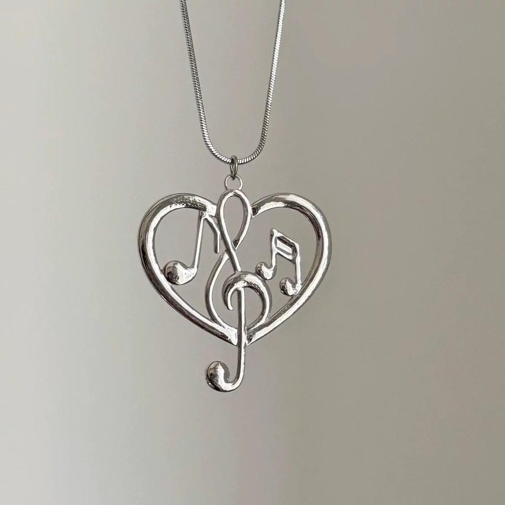 Европейские и американские трансграничные y2k красотки бабочка кожаный ошейник панк-рок чокер цепочка на ключицы ожерелье ювелирные изделия для внешней торговли