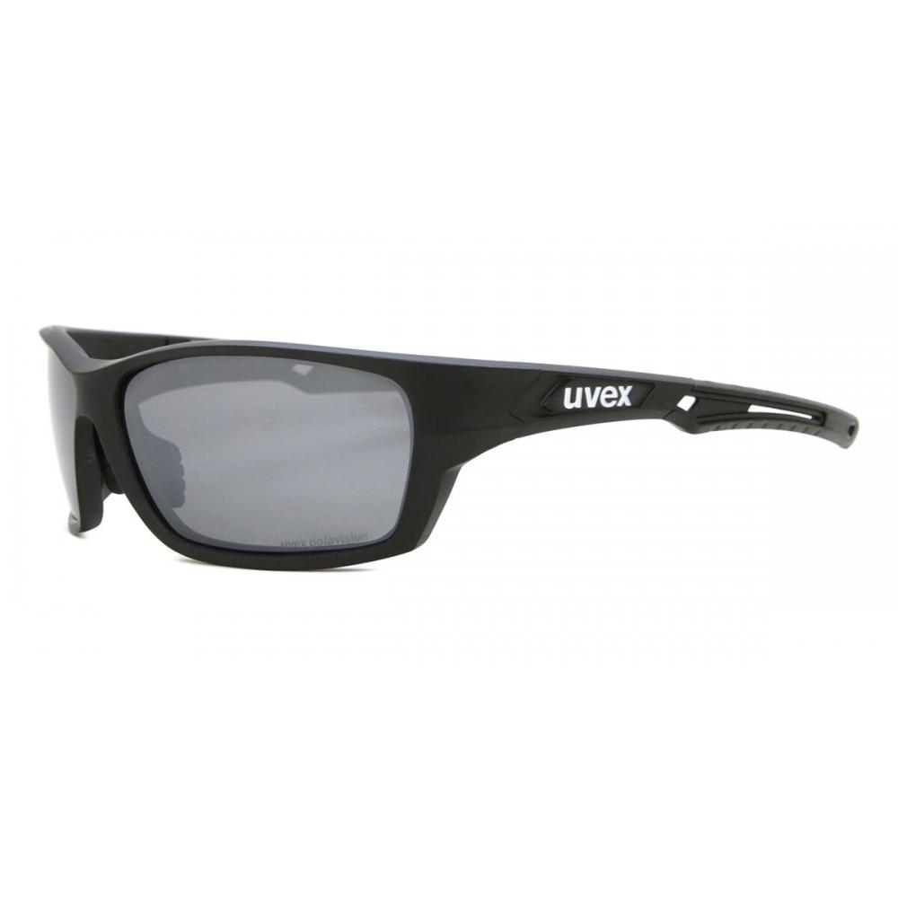 Uvex Sportstyle 232 5330022250 Солнцезащитные очки унисекс