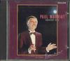 CD PAUL MAURIAT - Greatest Hits 32PD54 PHILIPS 1985 Japan New Age & Easy Listening Used