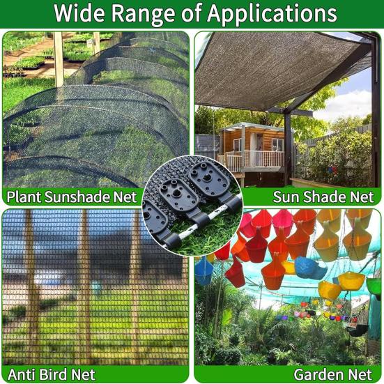 Солнцезащитная маска для лица из легкой ткани Ice Silk, прохладная, дышащая, на 360 градусов