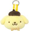 Брелок для лица Маскот Pompompurin 215154-25