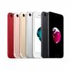 Восстановленный Apple iPhone 7 2 ГБ ОЗУ 32 ГБ/128 ГБ ПЗУ Разблокированный смартфон С одной SIM-картой