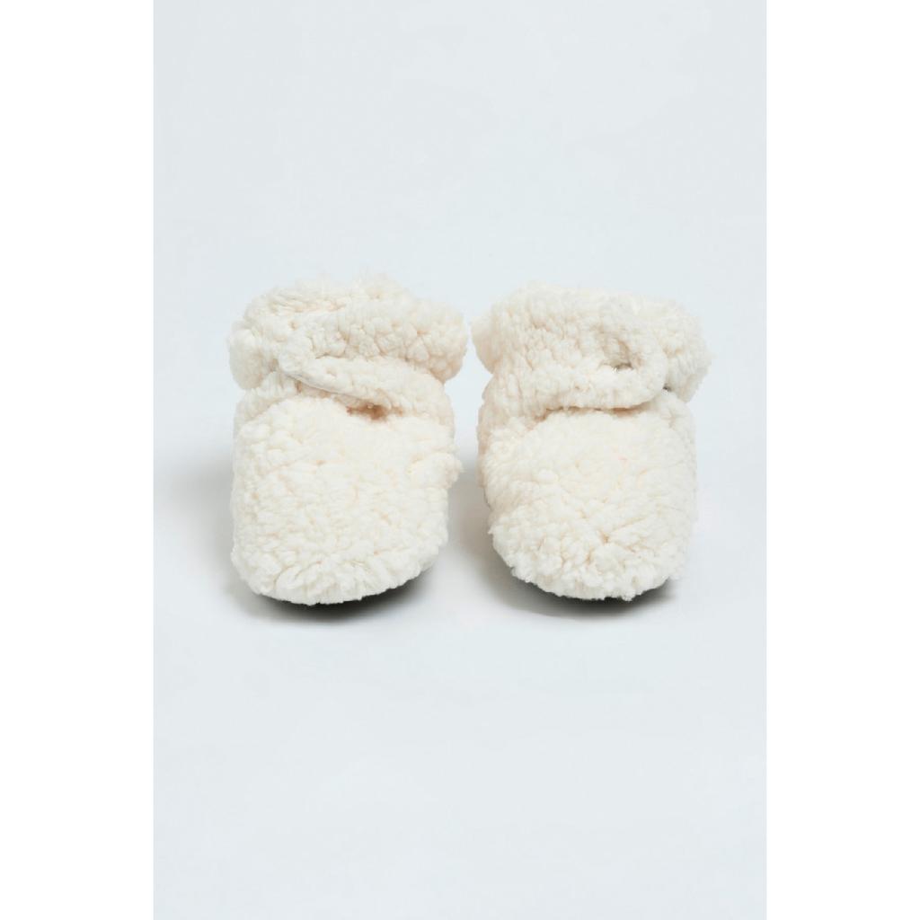 Детские тапочки, нескользящая основа, хлопковая подкладка против пота, домашние тапочки