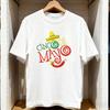 Cinco De Mayo Holiday Mexico TShirt Women Unisex Casual cotton graphic t shirts Adult streetwear camisetas tops tee Shortsleev