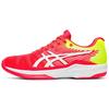 (WMNS) Solution Speed 'Лазерный розовый' Женские 1042A002-702