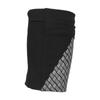 Sports Cell Phone Armband Holder Strap Running Arm Band Pouch Case Sleeve