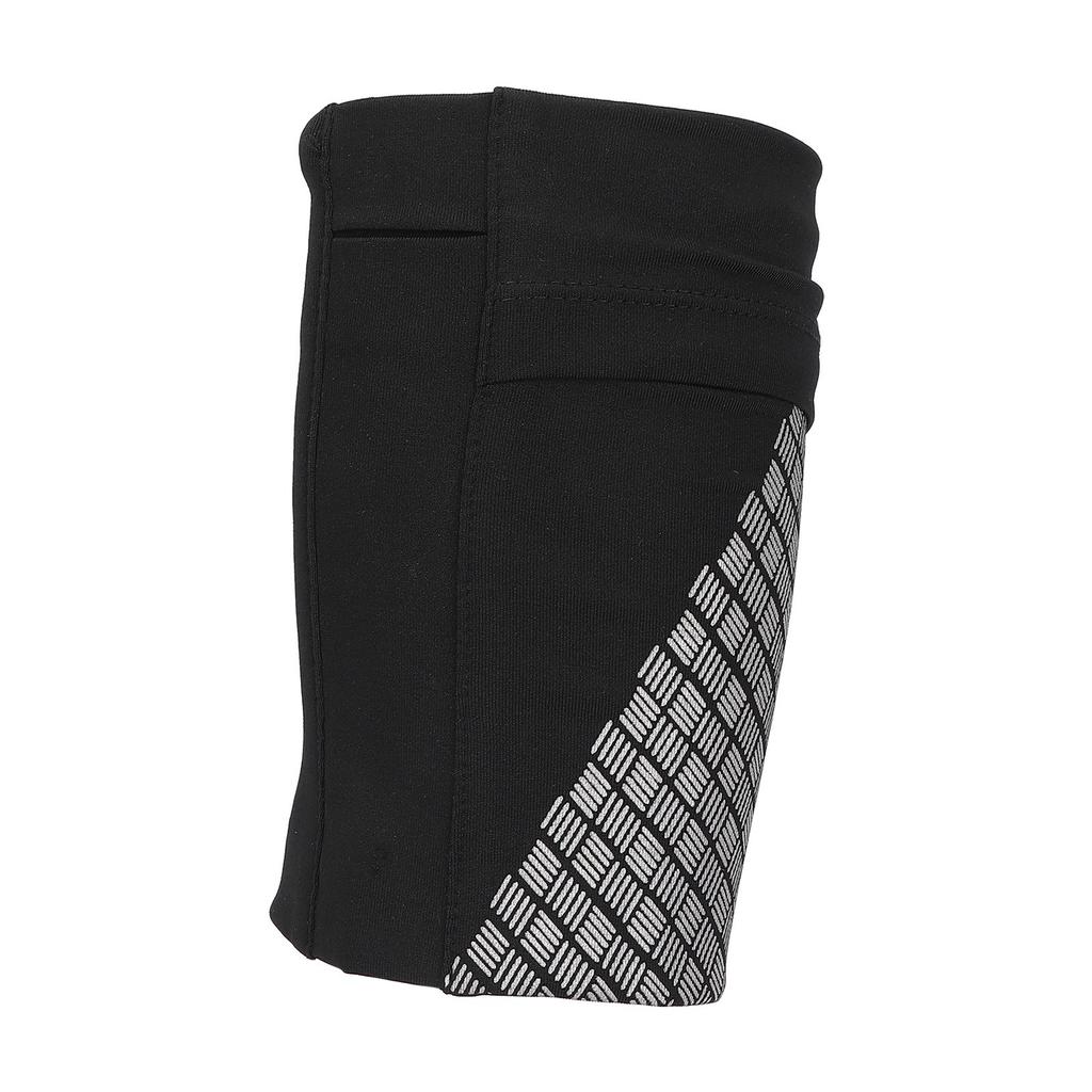 Sports Cell Phone Armband Holder Strap Running Arm Band Pouch Case Sleeve