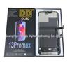 Compatible OLED Screen Assembly for Apple iPhone 13 Pro Max/13 Pro/12 Pro/14 Pro/15 Pro