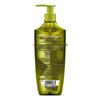 Schwarzkopf Ginger Essence Oil Control Hair Conditioner