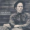 LP Record TOM WAITS - Storytellers Vol 1 PARA403LP PARACHUTE 2021 Europe Rock