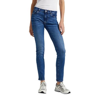 Pepe джинсы Slim Fit джинсы