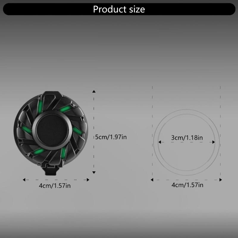Decorative Engine Start Stop Button Covers Shield Night Glow Easy to Install Add Unique Touch to Car Interior