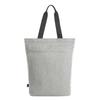 Halfar Circle Shopper Bag