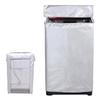 Waterproof Washing Machine Cover Fully Automatic Roller Washing Machine Cover Fully Automatic