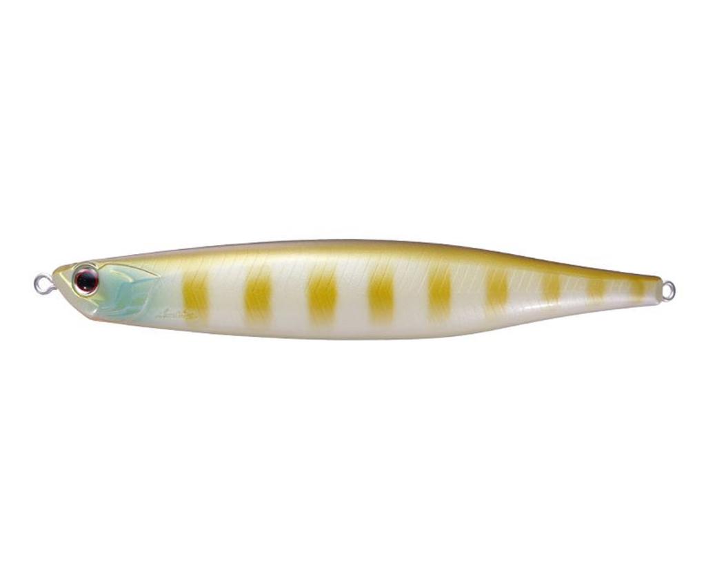 Sale OSP Bent Minnow 86F Floating Minnow Lure P-45 (7300)