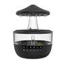 Увлажнитель и Bluetooth-колонка Jun Kiss Raindrop